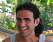 Picture of Fotis