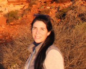 Picture of Geraldine