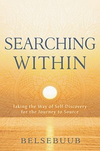 Searching Within by Belsebuub
